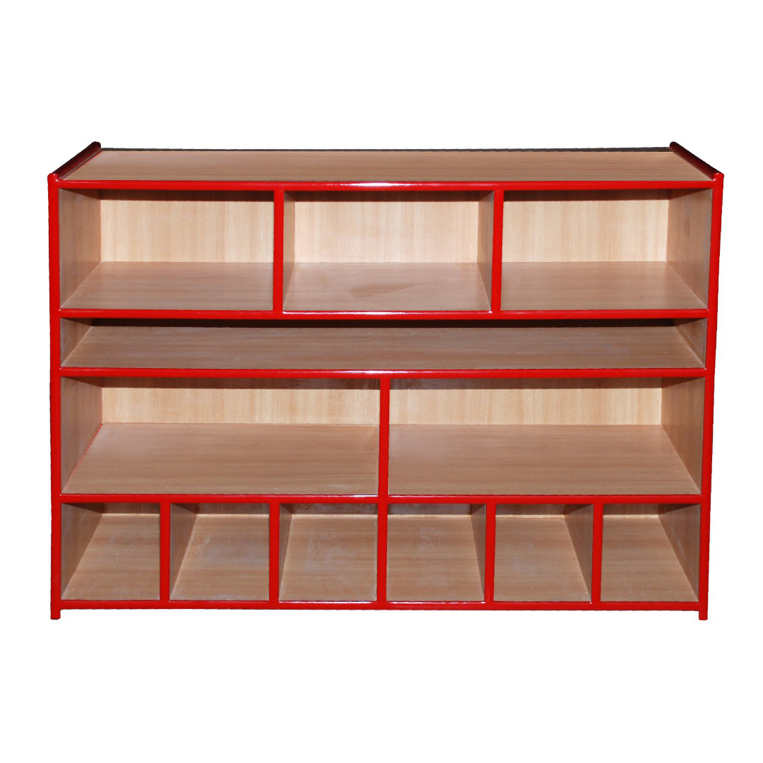 Art Rack