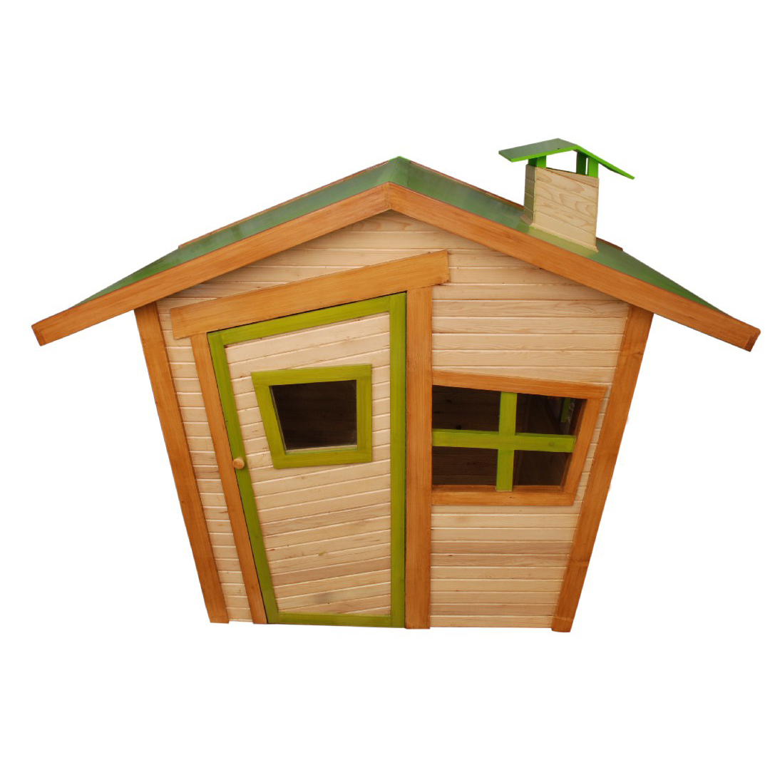 Playhouse