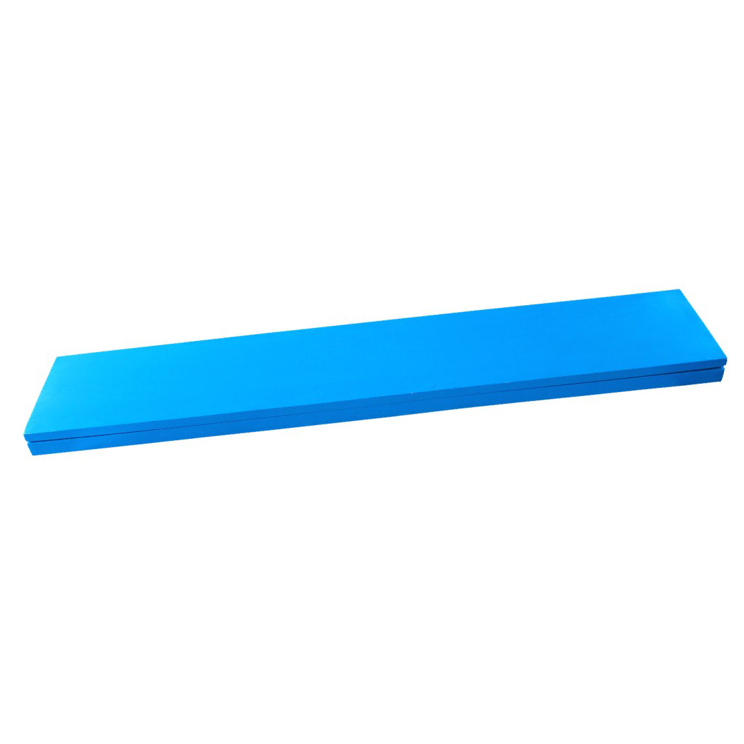 Long Rods Box
