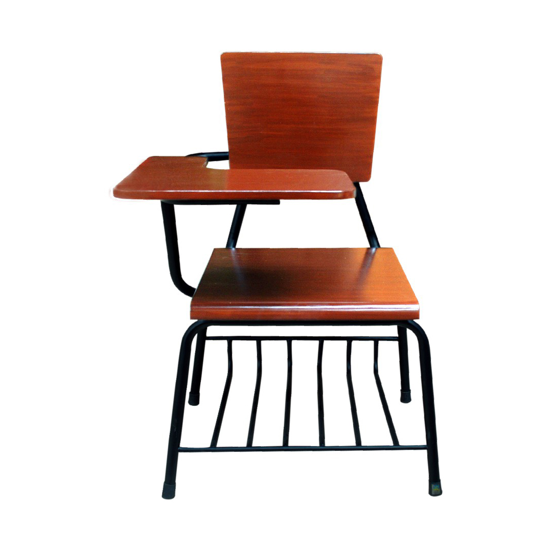 CU Student Chair # 2