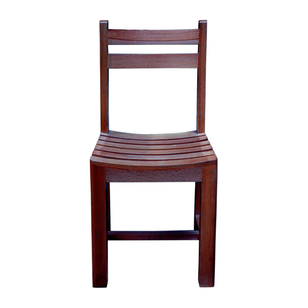 Student Chair Sheesham – Large