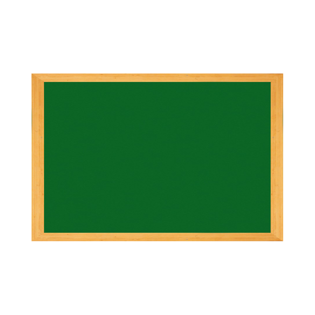 Softboard # 5