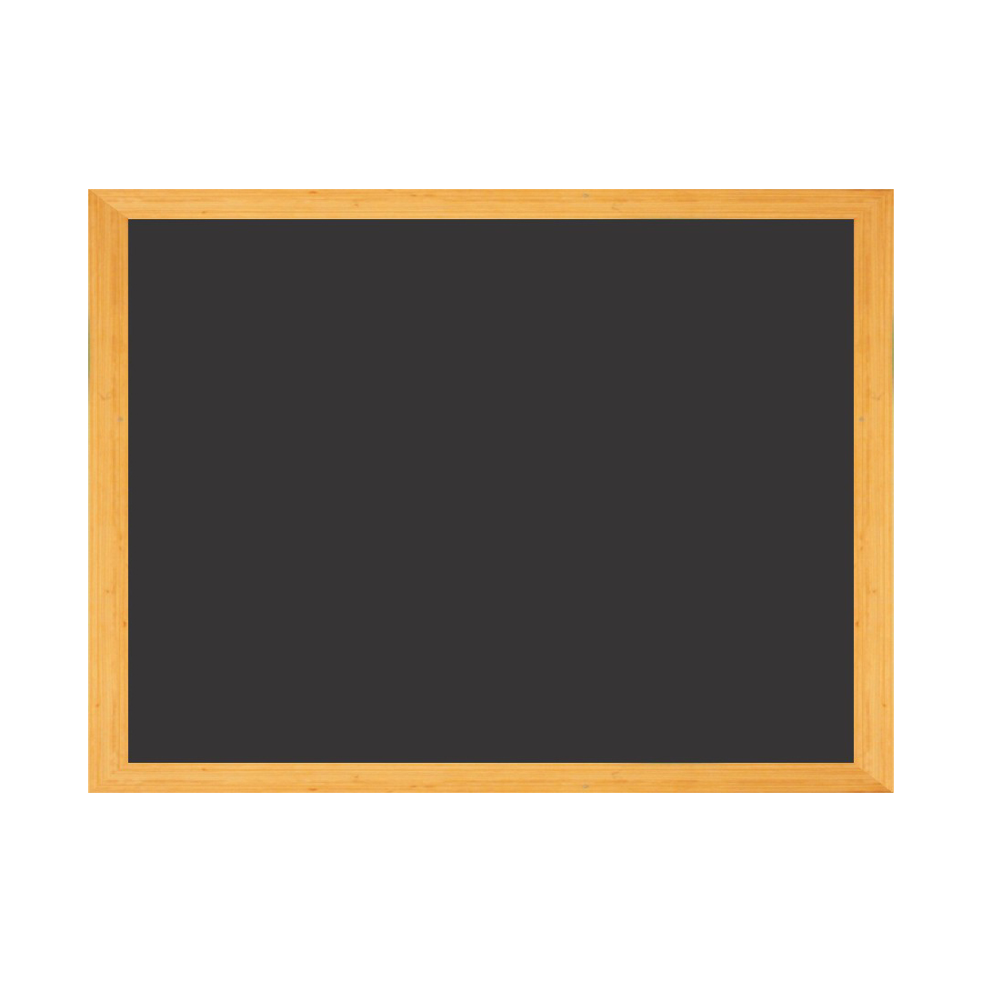 Blackboard # 2