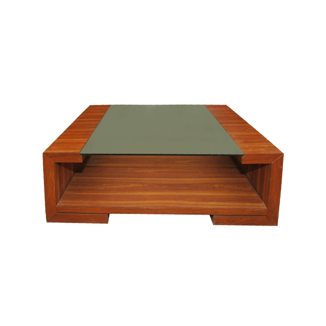 Center Table SB – 138