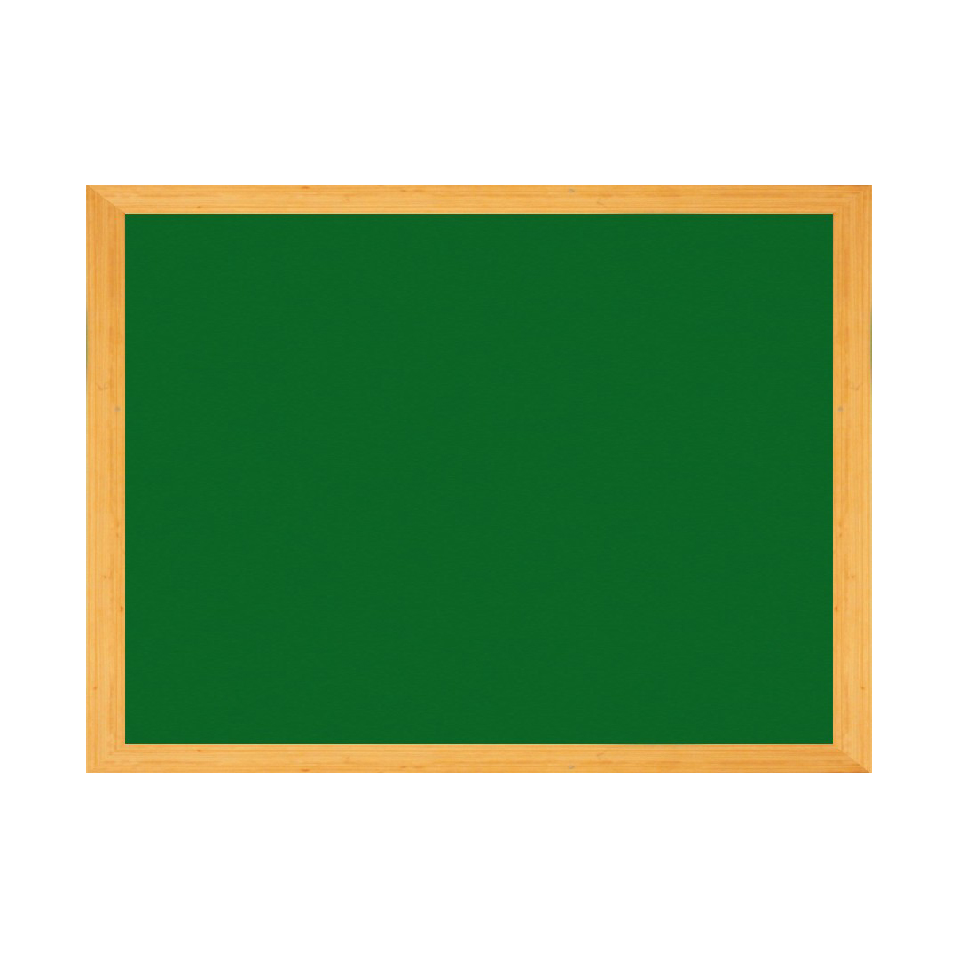 Softboard # 6