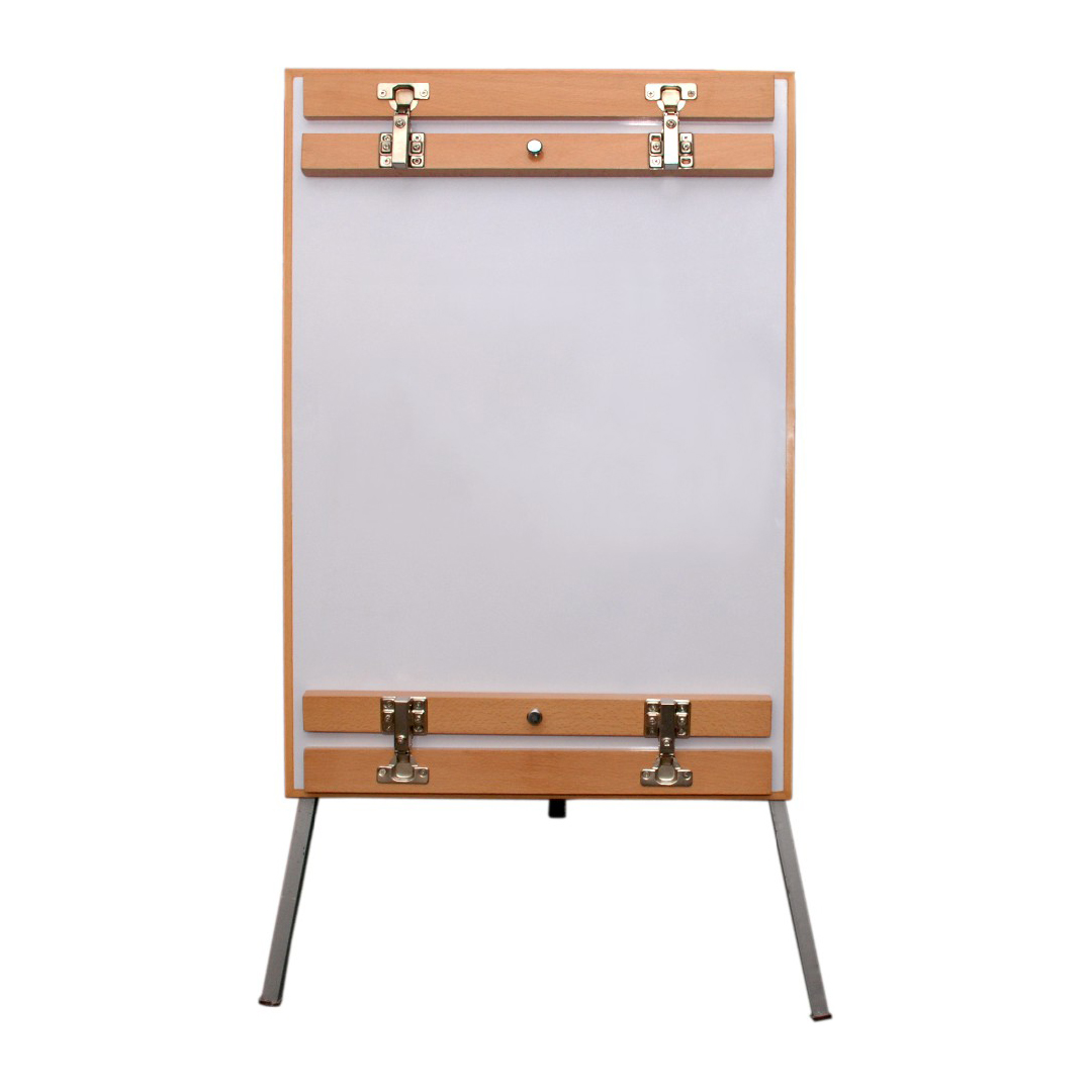 Flip Chart Stand